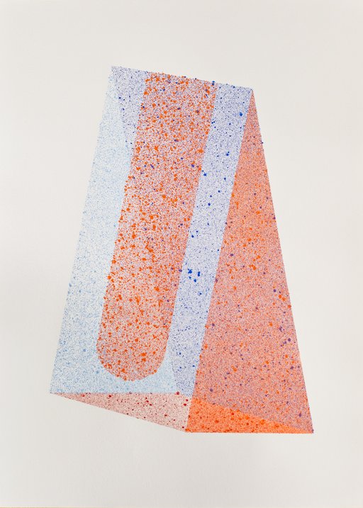 The Swings - by Jonny Scholes