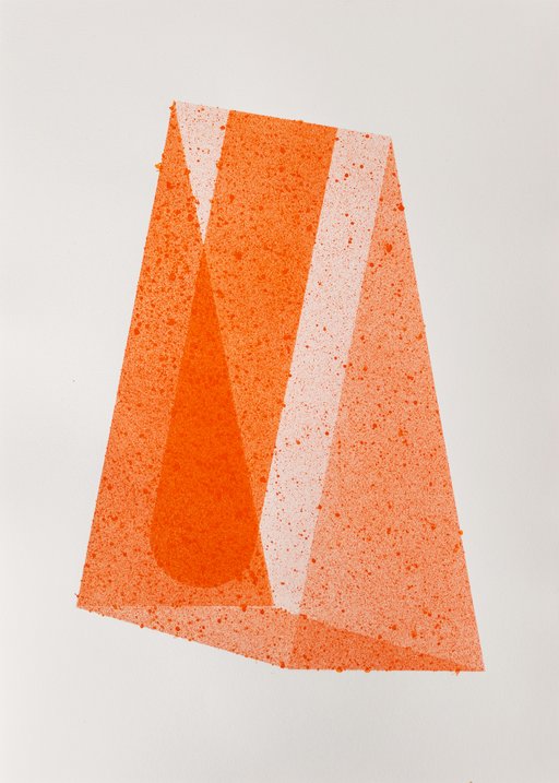 The Swings - by Jonny Scholes