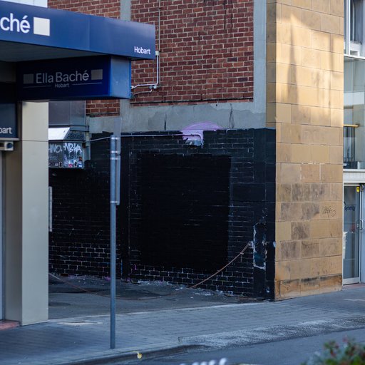 Browser History Public Library