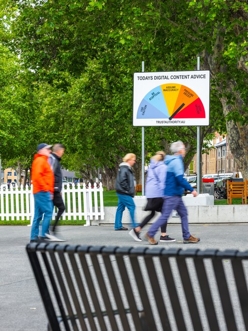 Hobart Current 2025-168