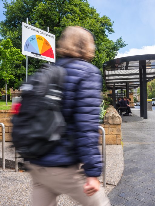 Hobart Current 2025-17