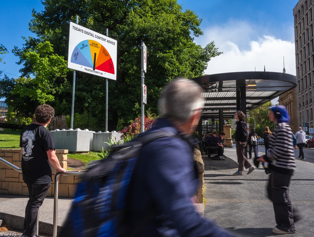 Hobart Current 2025-23-Edit