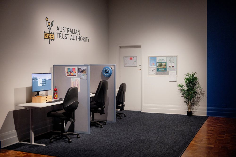 Jonny Scholes_Department of Truth_Photo_Rosie Hastie (4)