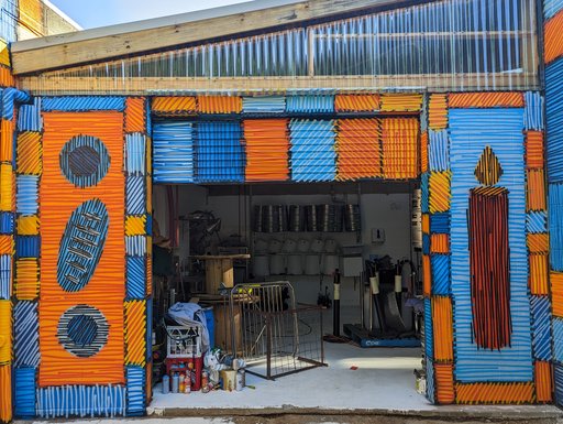 PXL_20221020_055832809.MP