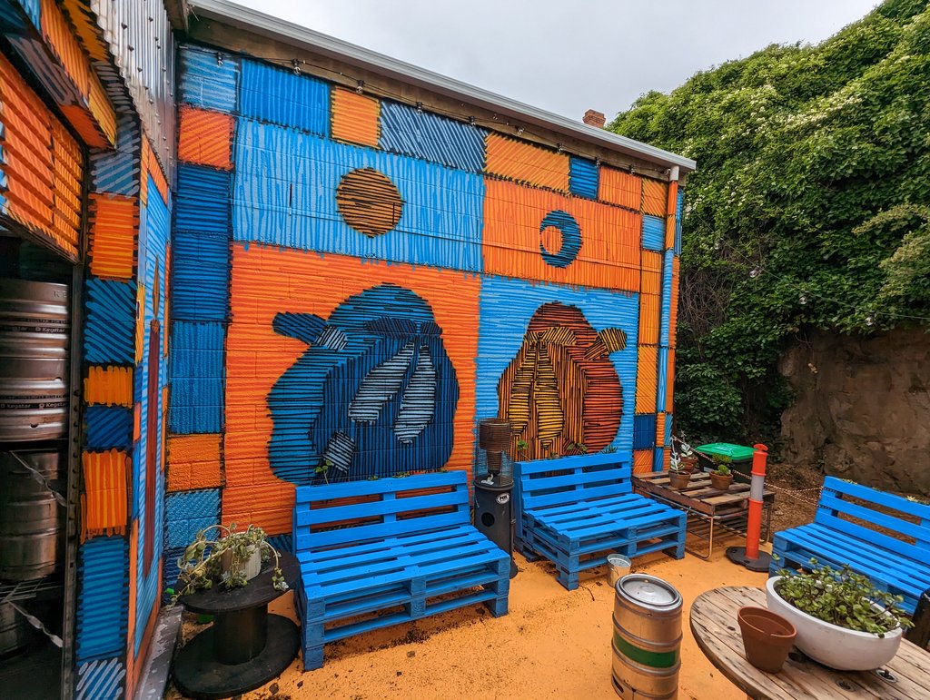 PXL_20230122_003853199